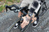 KNOG PWR Modular Bike Light - LED, Device Charging, Programmable Bicycle Light