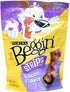 Beggin' Strips Original Bacon 3 Ounce (Pack of 1)