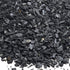 Natural Slate Stone - 1/8 to 1/4 inch Slate Gravel for Aquariums, Bonsai, and Miniature Gardens