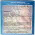 KORDON #22025 Coral Sea Salt Mix with Amquel, 7-Gallon for Aquariums
