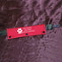 Funny Dog Leash Sleeve, No Touch No Talk No Eye Contact Alert Tag, Pet Birthday Gift