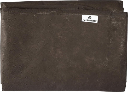 Pet Parents Pain-Free Pet Repeller Mat, Non-Electric Deterrent to Keep Pets Off Furniture