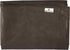 Pet Parents Pain-Free Pet Repeller Mat, Non-Electric Deterrent to Keep Pets Off Furniture