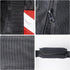 Luwint Large Mesh Dive Duffel Bag, Heavy Duty Diving Gear Bag for Surfing, Scuba, Snorkeling