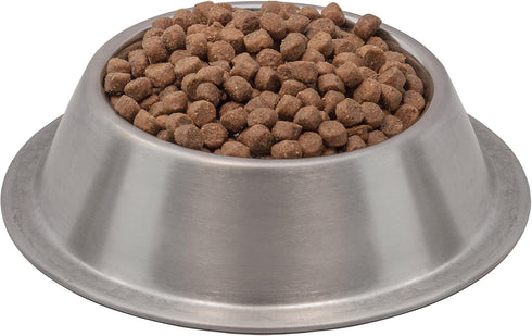 Wysong Senior Canine Formula Dry Diet Dog Food, 5 Pound Bag