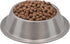 Wysong Senior Canine Formula Dry Diet Dog Food, 5 Pound Bag
