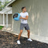 ProsourceFit Soft Medicine Balls, Wall Balls for Full Body Dynamic Exercises, Color-Coded Weights: 6-20 Lb