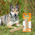 Himalayan Dog Chew - Dog's Treat with Yak and Cow Milk