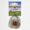 Kaytee Lava Block Chew Toy, 2.5" x 2.5" x 5"