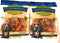 Golden Rewards Sweet Potato Chicken, 16 oz (Pack of 2)