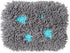 Pet Parents Forager Snuffle Mat with SoftSnout & Non-Slip Backing, Slow Feeder