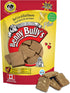 Benny Bully'S Plus Banana Dog And Cat Treat