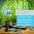 Continuum Aquatics Flora Viv Reconstitute RO, Reverse Osmosis Mineral Ion Supplement for Freshwater and Planted