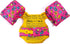 O'Brien Girls Jacket
