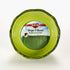 Kaytee Vege-T-Bowl Cabbage 6 inches, Green