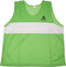 Select 60-835 Over-Vest Training Bib (