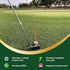 Golf Alignment Rods: Magnetic Club Alignment Stick, Golf Training Aid to Demonstrate Correct Swing Aim and Visualize