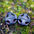 LimbSaver 2-Pack Broadband Dampener for Solid Limb Crossbows