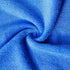 (Set 2) Quality100% Unisex Sports Towels of Upgraded Version-Ultra-Soft Premium Cotton Sweat-Absorbing Towels Ideal