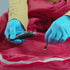 GEAR AID Seam Grip WP Waterproof Sealant and Adhesive for Tents and Outdoor Fabric, Clear