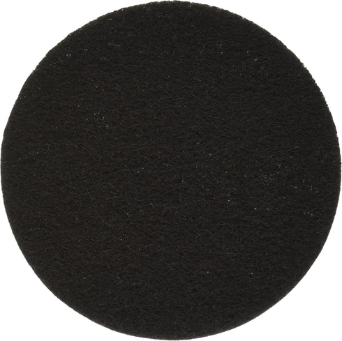 EHEIM Carbon Filter Pad for Classic External Filter 2213, 3 Pieces, 3.00 x 6.00 x 6.00 inches