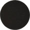 EHEIM Carbon Filter Pad for Classic External Filter 2213, 3 Pieces, 3.00 x 6.00 x 6.00 inches