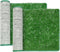 LOOBANI Dog Grass Pee Pads, 18.1*28.1 inch, Artificial Grass for Indoor/Outdoor Potty Tray