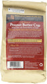 K9 Granola Factory Soft Bakes Peanut Butter Cup