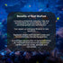 Brightwell Aquatics Reef BioFuel, 250-ml Carbon Source for Marine and Reef Aquariums