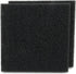 Aquarium Sponge Filter Media Pad | 9 x 9 x 1 inch, Cut to Fit Biochemical Filter Bio Foam Pad, 2 Pcs