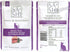 Sa-Shi Grain Free Wet Cat Food Pouches, 1.76oz, Five Flavors (Variety Pack)