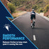 100% 32 oz White Lightning Clean Ride Self-Cleaning Wax Bicycle Chain Lubricant Oil-Free, Reduces Dirt & Grime, Extends