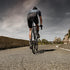 LOOK Keo Grip Road Cleats