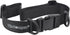 Wisdompro 2 Pack Backpack Chest Straps - Heavy Duty Adjustable Sternum Strap Chest Belt with Quick Release Buckle