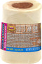 Cadet Double Stuffed Shin Bone, Highly Digestible Dog Chew Bone, Bacon & Cheese Flavor, Small