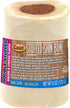 Cadet Double Stuffed Shin Bone, Highly Digestible Dog Chew Bone, Bacon & Cheese Flavor, Small