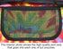 Cozy Bonding Carrier Pouch - Premium Bonding Pouch for Sugar Gliders and Other Small Pets - Durable Fleece Material