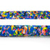 Super Vex Gel Road Bike Handlebar Grip Wraps - Bar Tapes with Plugs for Cycling