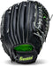 Franklin Sports Baseball and Softball Glove - Fieldmaster Adult + Youth Baseball Gloves, Men's + Women's Infield +