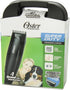 Oster Professional In-Home Dog Grooming Kit with Clipper & DVD