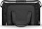Airline Approved Medium Pet Carrier for Cats & Dogs Foldable Dog Bag