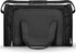 Airline Approved Medium Pet Carrier for Cats & Dogs Foldable Dog Bag