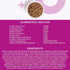 I and Love and You Naked Essentials Dry Cat Food - Salmon + Trout, Grain Free, Real Meat, 3.4lb Bag
