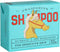 J.R.LIGGETT'S Natural Horse Shampoo Bar - Non-GMO, 100% Detergent-Free Formula Gently Deep