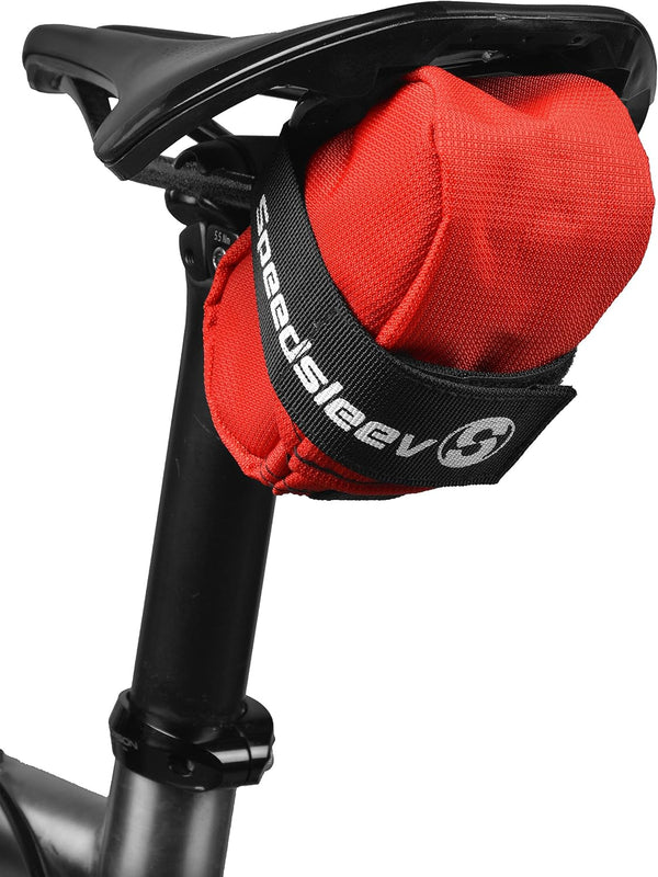Ranger Cycling Adventure Pack