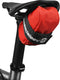Ranger Cycling Adventure Pack