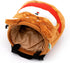 Wildy Dog Treat Pouch - Easily Carries Pet Toys, Kibble, Treats, Poop Bag Dispenser, Ideal for Puppy Training