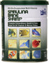 1.76-Ounce Hikari Bio-Pure Freeze Dried Spirulina Brine Shrimp Cubes for Pets