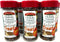 Bench & Field Holistic Natural Healthy Kitty Cat Treats | Crunchy Fish-Shaped