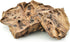 Best Bully Sticks Premium Lamb Puff Dog Treats (1.5 Pound Value Pack) - All-Natural, High in Protein & Low in Fat